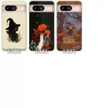 etui-na-google-pixel-8-wzory-hallowen-kod-producenta-obudowa-na-google-pixel-8