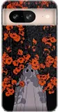 etui-na-google-pixel-8-wzory-hallowen-marka-altreo