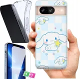etui-na-google-pixel-8-wzory-cinamonroll-szklo