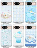 etui-na-google-pixel-8-wzory-cinamonroll-szklo-typ-plecki