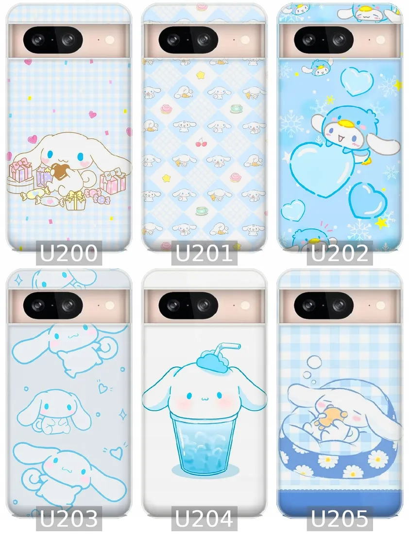 etui-na-google-pixel-8-wzory-cinamonroll-szklo