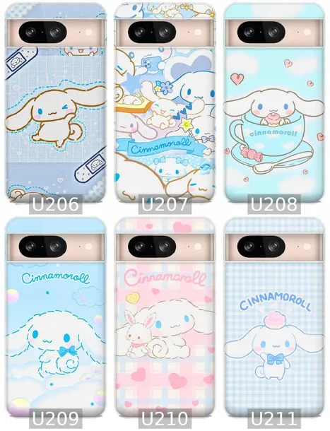 etui-na-google-pixel-8-wzory-cinamonroll-szklo-material-tworzywo-sztuczne