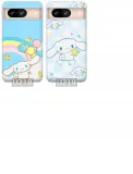 etui-na-google-pixel-8-wzory-cinamonroll-szklo-zalaczone-wyposazenie-szklo-hartowane-szmatka-do-czyszczenia