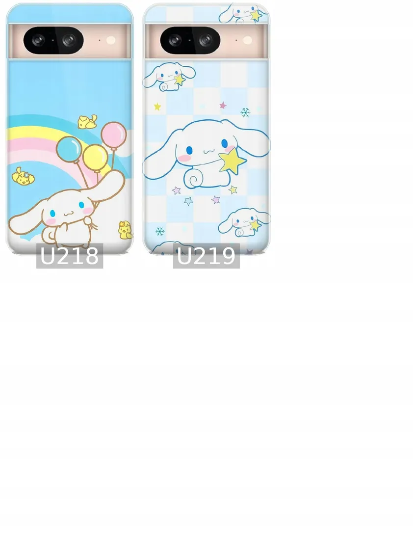 etui-na-google-pixel-8-wzory-cinamonroll-szklo