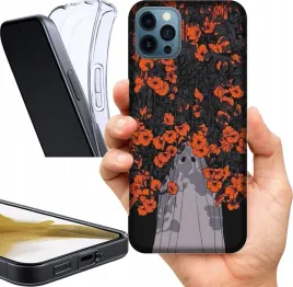 etui-na-apple-iphone-12-pro-wzory-hallowen