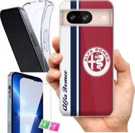 etui-na-google-pixel-8-wzory-alfa-romeo-szklo