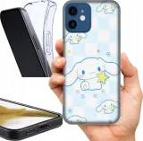 etui-na-apple-iphone-12-wzory-cinamonroll