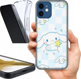 etui-na-apple-iphone-12-wzory-cinamonroll