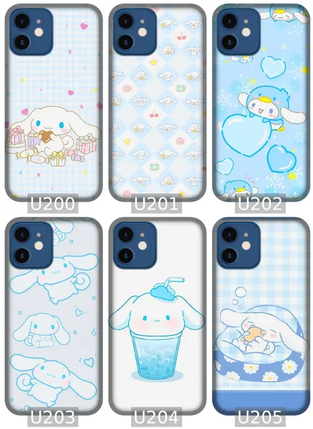etui-na-apple-iphone-12-wzory-cinamonroll-kolor-wielokolorowy