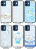etui-na-apple-iphone-12-wzory-cinamonroll-kolor-wielokolorowy