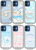 etui-na-apple-iphone-12-wzory-cinamonroll-typ-plecki