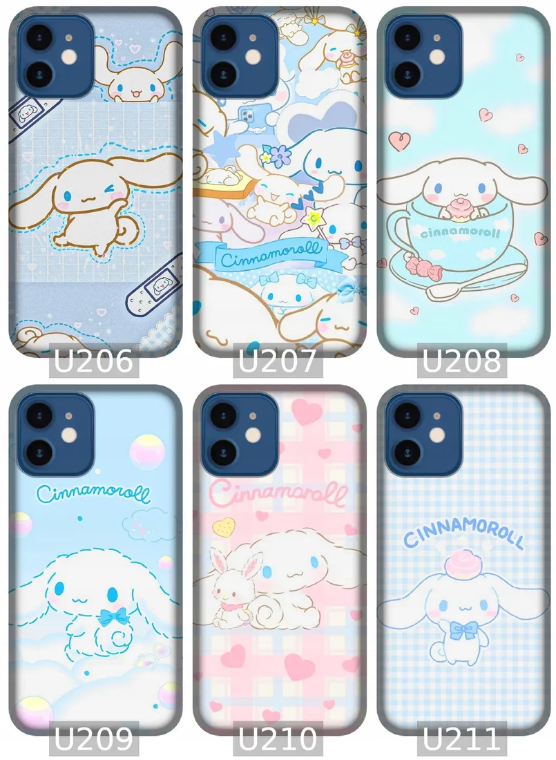 etui-na-apple-iphone-12-wzory-cinamonroll