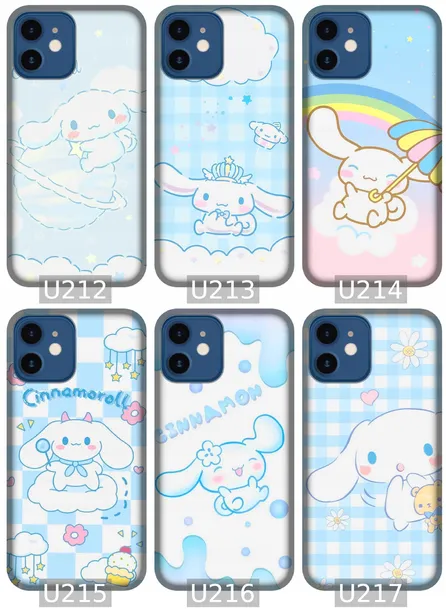 etui-na-apple-iphone-12-wzory-cinamonroll-material-tworzywo-sztuczne