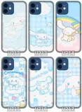 etui-na-apple-iphone-12-wzory-cinamonroll-material-tworzywo-sztuczne