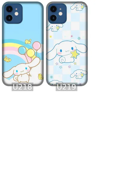 etui-na-apple-iphone-12-wzory-cinamonroll-funkcje-pochlanianie-wstrzasow