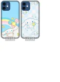 etui-na-apple-iphone-12-wzory-cinamonroll-funkcje-pochlanianie-wstrzasow