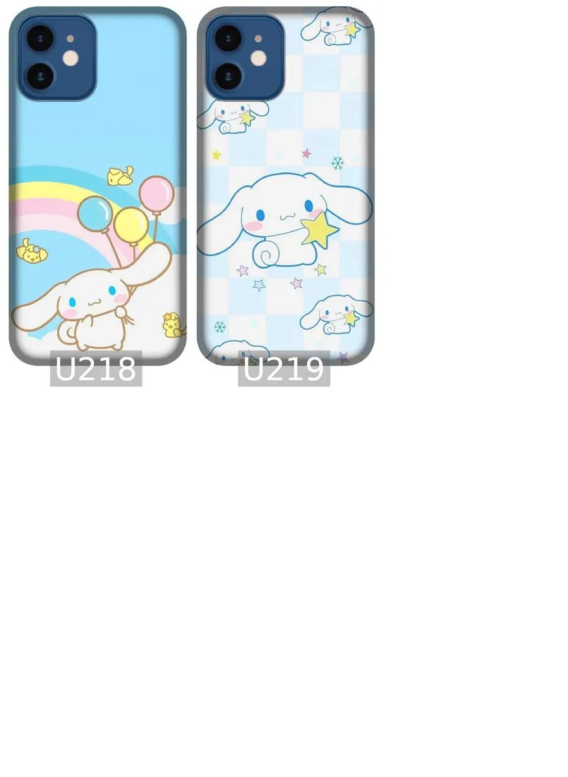 etui-na-apple-iphone-12-wzory-cinamonroll