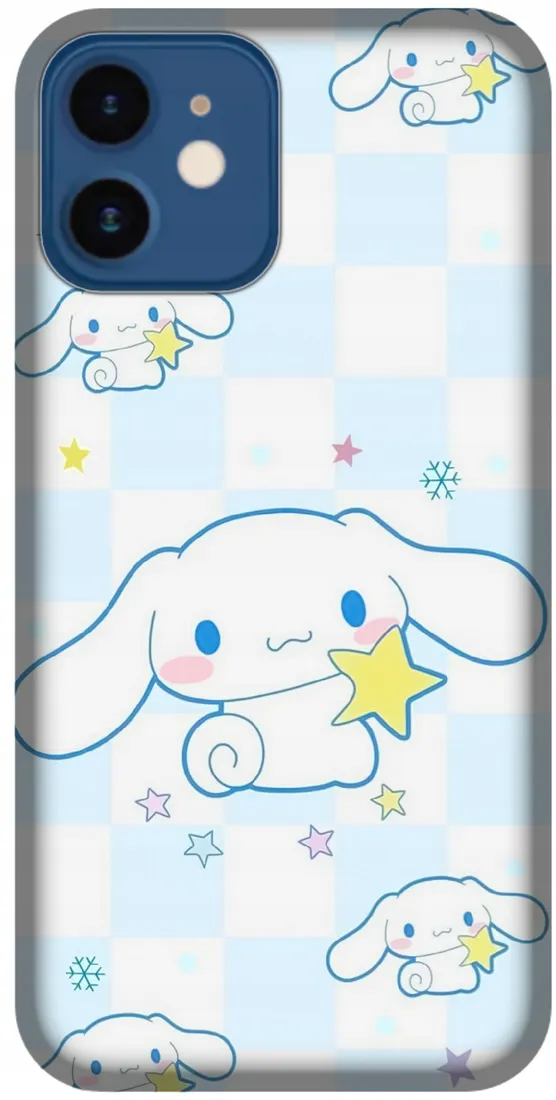 etui-na-apple-iphone-12-wzory-cinamonroll