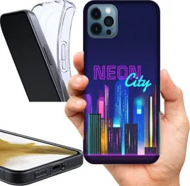 etui-na-apple-iphone-12-pro-wzory-neon