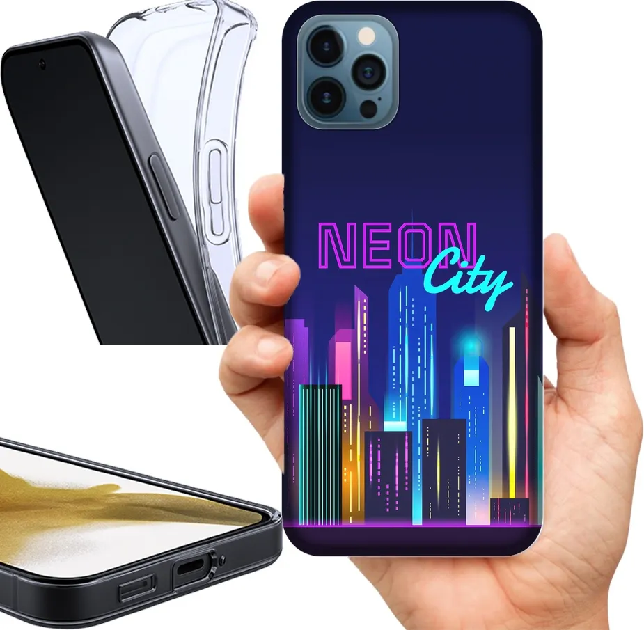 etui-na-apple-iphone-12-pro-wzory-neon