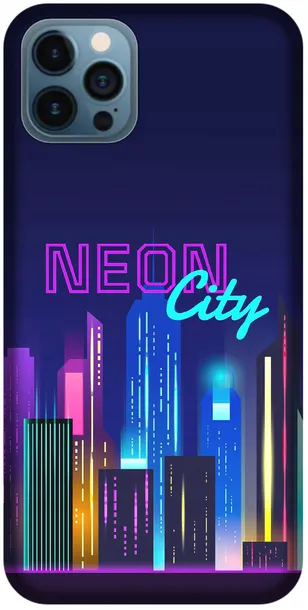 etui-na-apple-iphone-12-pro-wzory-neon-funkcje-pochlanianie-wstrzasow