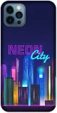 etui-na-apple-iphone-12-pro-wzory-neon-funkcje-pochlanianie-wstrzasow