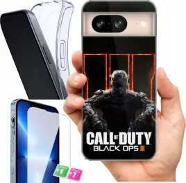 etui-na-google-pixel-8-wzory-call-of-duty-szklo