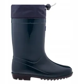 dzieciece-kalosze-kai-wellies-jr-34