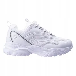 dzieciece-sneakersy-sinky-jrg-iguana-34
