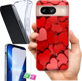 etui-na-google-pixel-8-wzory-walentynki-milosne-szklo