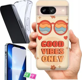 etui-na-google-pixel-8-wzory-good-vibes-fall-szklo