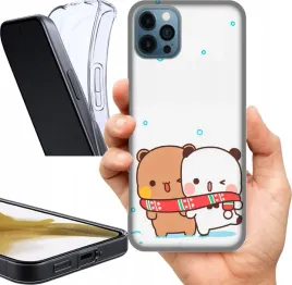 etui-na-apple-iphone-12-pro-wzory-bubu-i-dudu-zimowe