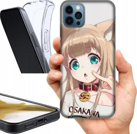 etui-na-apple-iphone-12-pro-wzory-anime