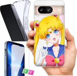 etui-na-google-pixel-8-wzory-sailor-moon-szklo