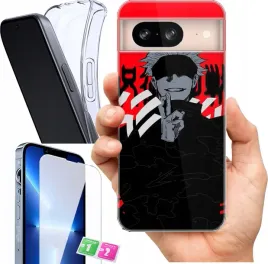 etui-na-google-pixel-8-wzory-jujutsu-kaisen-szklo