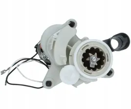 mlynek-kawy-do-ekspresu-delonghi-magnifica-dinamica-or-ecam35375b-ecam35075s