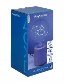 lampka-playstation-led-neon-bulb-zarowka-fabrycznie-nowa-na-licencji