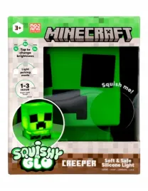 minecraft-silikonowa-lampka-creeper-squishyglo-silicone-light-na-licencji
