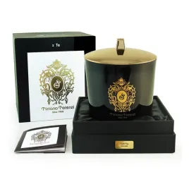 tiziana-terenzi-capri-fig-swieca-zapachowa-550g