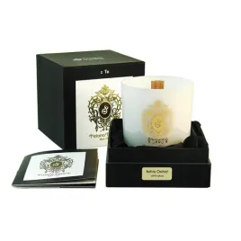 tiziana-terenzi-ischia-orchid-swieca-zapachowa-170g