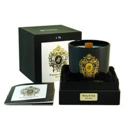 tiziana-terenzi-ebony-and-teck-swieca-zapachowa-170g