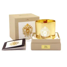 tiziana-terenzi-orion-swieca-zapachowa-170g