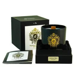 tiziana-terenzi-laudano-nero-swieca-zapachowa-170g
