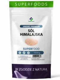 medfuture-super-food-sol-himalajska-1000g