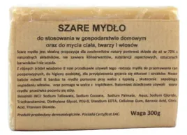 carmen-szare-mydlo-300g-do-mycia-ciala-wlosow