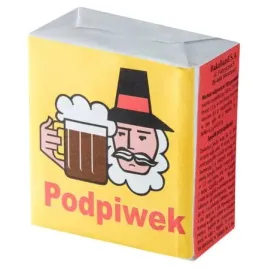 delecta-podpiwek-kujawski-w-proszku-100-g