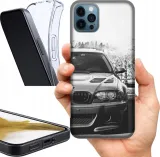 etui-na-apple-iphone-12-pro-wzory-auta