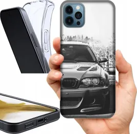 etui-na-apple-iphone-12-pro-wzory-auta
