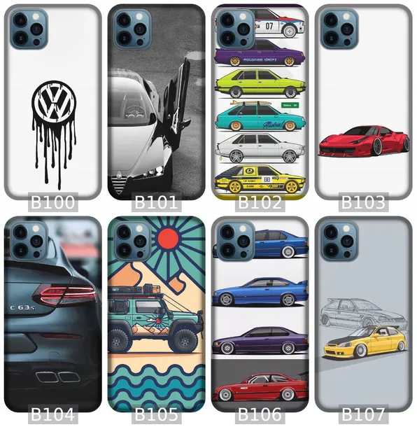 etui-na-apple-iphone-12-pro-wzory-auta-kolor-wielokolorowy