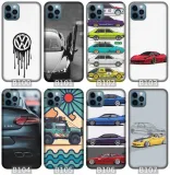 etui-na-apple-iphone-12-pro-wzory-auta-kolor-wielokolorowy